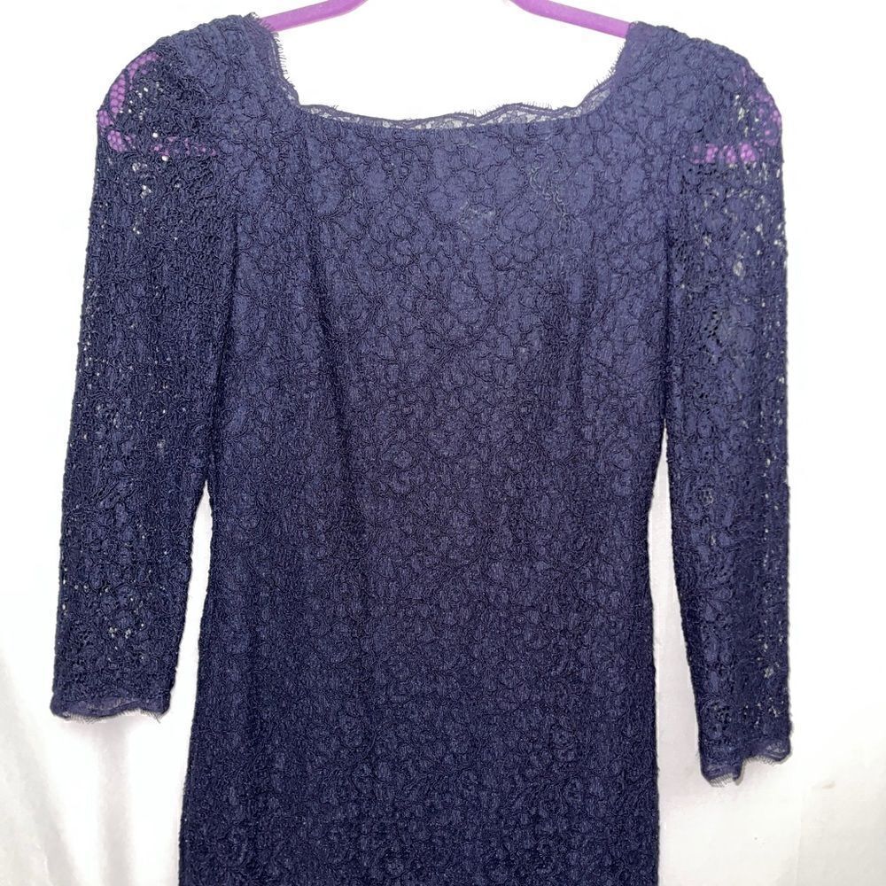 Adrianna papell size 2 dress